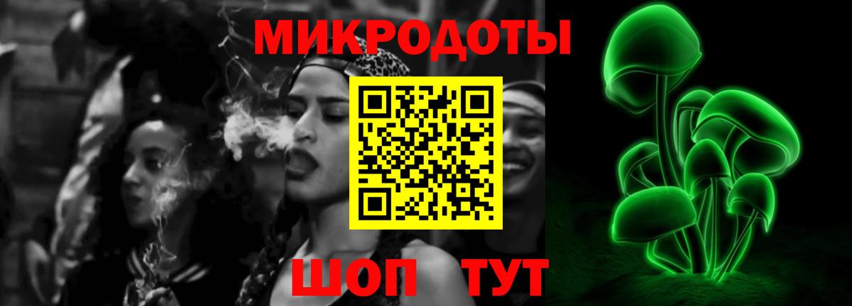 Южно-Сахалинск  Галлюциногенные грибы Psilocybine cubensis  Вход с VPN 